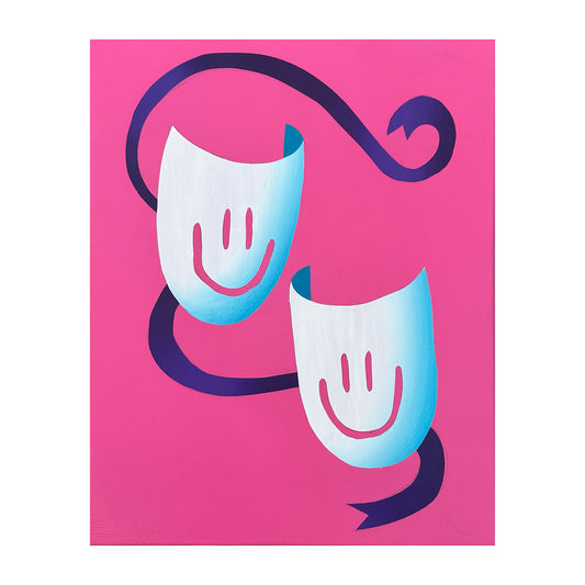 Smile Now Smile Later